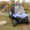 UTV 150cc/200cc CVT 2 SEAT Go kart EEC/EPA