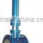 Long Neck Butterfly Valve