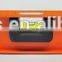 High quality Beam Level with scale graduation