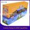 Factory supply strong shipping box