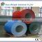 High gloss coated Aluminum Coil /color coated aluminium sheet and coil