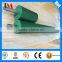 HDPE Conveyor Roller, High Quality PE Roller