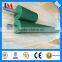 HDPE Conveyor Roller, High Quality PE Roller