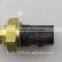 Oil pressure sensor 274-6717 for E excavator