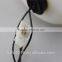 China SK200-6 water tank assy for excavator auxiliary radiator