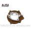 Excavator Connect plate Fuel Injection Pump Flange 34361-10103