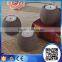 Wholesale Stone Ball Candle Holder Small Candlesticks For Night Party Decoration