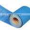 zirconia oxide abrasive cloth roll