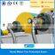 adhesive TPU cast film machines used shoes