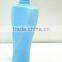 plastic bottle