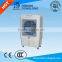 DL CE Good Quality Plastic Water Moving Air Cooler