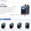1/6HP HAILEA aquarium chiller unit HC250A