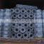 Cheap Agricutural Field Fence, Cattle Fence, animal fence from China Factory Price