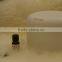 wholesale high quality atomizer exgo w3 ego dry herb atomizer exgo for sale