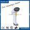 White MD2000 1D symbol n410 android handheld laser barcode scanner