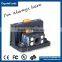 High quality OEM barcode engine 2D Imager for both 1D and 2D barcode scanner
