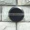 plastic Surface Mounted Decorative Indoor LED Step,stair,landscape,residential light
