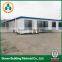 Prefab home with wc toilet buy wholesale direct from china, Guangdong