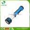 900MAH lithium battery 1 SMD led + 10 SMD led rechargeable work light