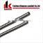 Stainless steel 304/201 flexible conduit price