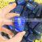Natural Polished Lapis Lazuli Stone Crystal Stones Wholesale