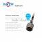 Copper High And Low Temperature resistant Telecom RF Feeder Cable