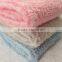 Super Soft Antimicrobial Hand Towel
