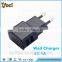 New Travel Home Wall Charger Adapter Cable for LG G4 G3 G2 Nexus 5 EU/US Plug