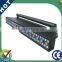 90PCS x3W rgbwa led fixture wash wall light for industrial operator