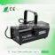 400W 700W 800W 900W 1200W 1500W 3000W HEATER STAGE SMOKE MACHINE DJ FOGGER
