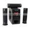 Hot sale 3.1 usb subwoofer computer speakers