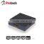 HDMI 3X1 Mini Switcher 3 ports Support full 3D and 4K