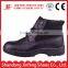 2014 hot selling goodyear safety shoes