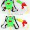 new arrival China high pressure spray water gun