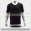 wholesale slim fit round bottom t shirt, cheap chinese t shirts