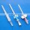 IV Cannula