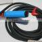 F&C DR12 Series M12 Photoelectric Sensors, Cylinder Photo Sensors, Infrared Photo Switches
