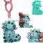 best selling products free samples gadget girl souvenir gift set promition gift set hot gift items