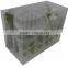 Plastic hotel balfour bathroom accessories
