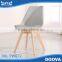  customer buy chairs wholesale in China with price                        
                                                Quality Choice