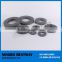high frequency ferrite ring rod core