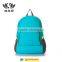 Jinhua leisure backpack