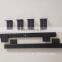 ZY: 27MM ( 0.9*0.9) Keyboard Drawer Slide