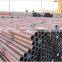 Manufacturer Price Fluid Pipe Precision Cold Drawn Tube