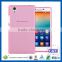 C&T Mixed color accessory for lenovo a7000 back case