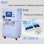 nano waterproof coating machine for smart phone for all sizes of phones and pads