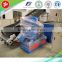 Plastic Agglomerator/ Cutter Compactor/ Film Agglomerator