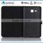 Retro Leather Case for Samsung Galaxy Tab A 7.0 (T280) with 3 Card Slot and Bill Slot