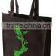 Factory Price Custom Non-woven Tote Shopping Recyclable Non-woven Bag