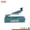 manual food sealing machine